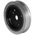 Dayco PB1690N Engine Harmonic Balancer PREMIUM OEM REPL BALANCER, POWERBOND