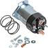 245-12110 by J&N - DR 10MT 12V SOLENOID