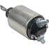 245-24002 by J&N - Bosch 12V Solenoid