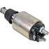 245-24008 by J&N - Bosch 12V Solenoid