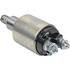 245-24009 by J&N - Bosch 12V Solenoid