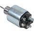 245-24022 by J&N - Bosch 12V Solenoid