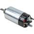 245-24031 by J&N - Bosch 12V Solenoid