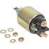 245-24073 by J&N - Bosch 12V Solenoid