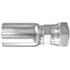 Dayco 116054 Hydraulic Coupling / Adapter DC08-12BPHB