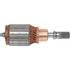 J&N 300-44022 Std HI 12V Armature