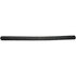 Dayco 75325GL Radiator Coolant Hose STRAIGHT RAD HOSE, QUICK FIT, DAYCO