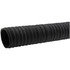 Dayco 75325GL Radiator Coolant Hose STRAIGHT RAD HOSE, QUICK FIT, DAYCO