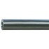 80377 by DAYCO - AIR BRAKE HOSE, DAYCO