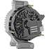 400-14113 by J&N - Alternator 12V, 130A, Ford 4G, New