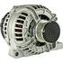 400-24028 by J&N - Alternator 12V, 120A, New