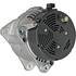 400-24029 by J&N - Alternator 12V, 120A, New