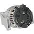 400-24030 by J&N - Alternator 12V, 120A, New