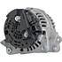 400-24058 by J&N - Alternator 12V, 70A, New