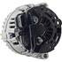 400-24057 by J&N - Alternator 12V, 100A, New