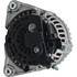 400-24095 by J&N - Alternator 12V, 136A, New