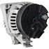 400-24112 by J&N - Alternator 12V, 105A, New