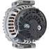 400-24158 by J&N - Alternator 12V, 180A, New