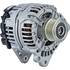 400-24165 by J&N - Alternator 12V, 90A, New