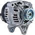 400-24189 by J&N - Alternator 12V, 90A, New