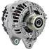 400-24204 by J&N - Alternator 12V, 150A, New