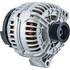 400-24207 by J&N - Alternator 12V, 180A, New