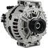 400-24246 by J&N - Alternator 12V, 220A, New