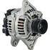 400-24290 by J&N - Alternator 12V, 110A, New