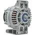 400-24342 by J&N - Alternator 24V, 150A, New