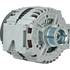 400-24349 by J&N - Alternator 12V, 180A, New, Premium