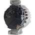 400-40039 by J&N - Alternator 12V, 100A, New