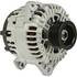 400-40069 by J&N - Alternator 12V, 130A, New