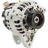 400-40072 by J&N - Alternator 12V, 95A, New