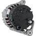 400-40028 by J&N - Alternator 12V, 120A, New