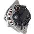 400-40030 by J&N - Alternator 12V, 90A, New