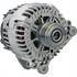 400-40109 by J&N - Alternator 12V, 140A, New