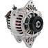 400-40110 by J&N - Alternator 12V, 110A, New