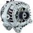 400-40188 by J&N - Alternator 12V, 180A, New