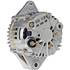 400-44003 by J&N - Alternator 12V, 60A, New