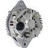 400-44009 by J&N - Alternator 12V, 60A, New