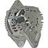 400-44036 by J&N - Alternator 12V, 90A, New