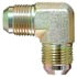 Dayco 144063 Hydraulic Coupling / Adapter 20MJ-20MJ90