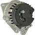 400-12102 by J&N - Alternator 12V, 105A, Delco CS130D, New