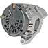 400-12168 by J&N - Alternator 12V, 125A, Delco AD237, New