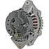 400-12207 by J&N - Alternator 12V, 100A, Delco CS130D, New