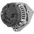 400-12230 by J&N - Alternator 12V, 145A, Delco AD244, New