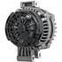 400-12229 by J&N - Alternator 12V, 150A, Delco DR44G, New