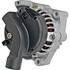 400-12242 by J&N - Alternator 12V, 102A, Delco CS130D, New