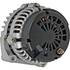 400-12249 by J&N - Alternator 12V, 145A, Delco AD244, New