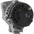 400-12271 by J&N - Alternator 12V, 105A, Delco AD230, New